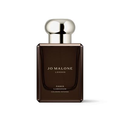 JO MALONE Amber Labdanum Cologne Intense 50 ml